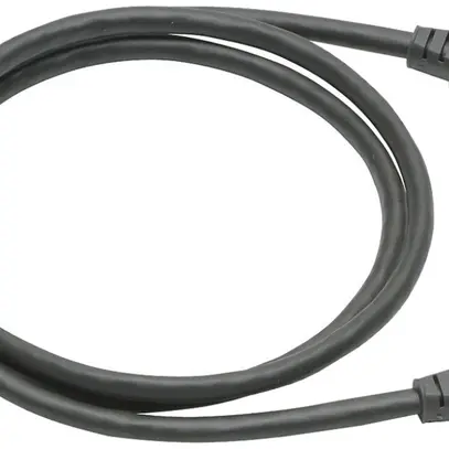 Cavo Modbus Hager HTG484H 5m con RJ45-RJ45 