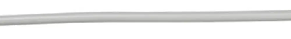 Câble G51 6×2×0.6mm sans halogène Eca 