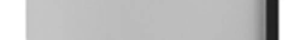 Applique LEDVANCE Bathroom E14 3×0…12W IP44 455×86mm nero 