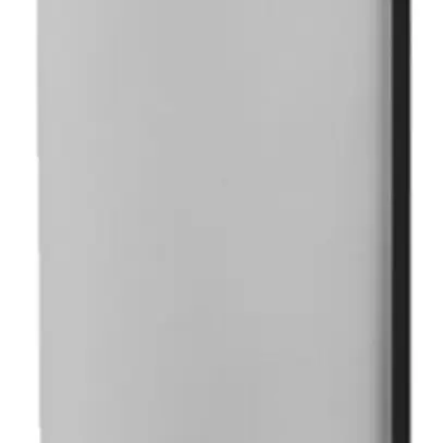 Applique LEDVANCE Bathroom E14 3×0…12W IP44 455×86mm nero 