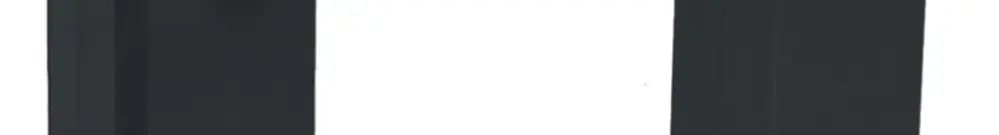 Transformateur de courant ouvrant Schneider Electric p.barre profilée 600A/5A 