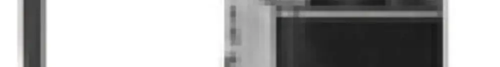 LED-Betriebsgerät ESYLUX ALVA BL 700/100 ASSEMBLY GROUP DRIVER DALI 