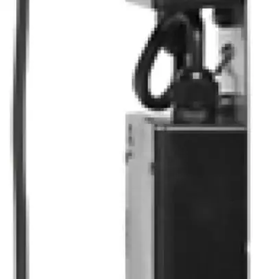 LED-Betriebsgerät ESYLUX ALVA BL 700/100 ASSEMBLY GROUP DRIVER DALI 