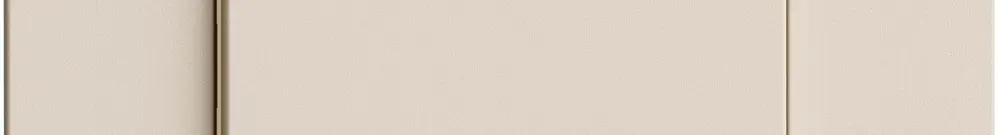 Interruttore 1K/1T Edue Wiser crema 