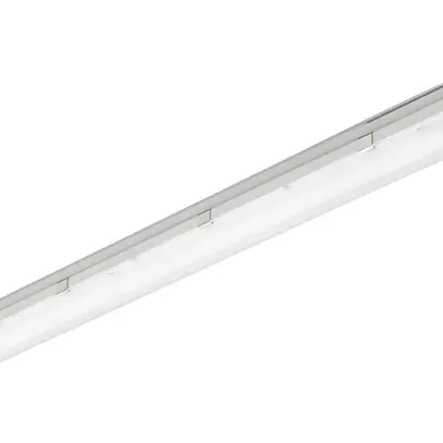 LED-Nassraumleuchte CoreLine WT120C G2 45W 6500lm 840 IP65 DIM 1515mm gu 