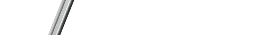 Lampada da tavolo LED Philips Einstein 15W 630lm 2800/4000/5100K grigio 