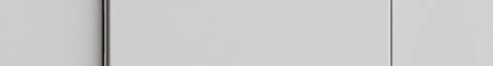 Station secondaire pour interrupteur 1c/1t WLAN Edue Wiser gris clair 