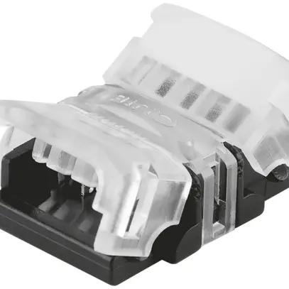 Raccord direct LDV CSD/P5, pour ruban LED PFM, 5P, 2 pièces 