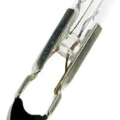 Lampada telefono TSL T4.6 24V 20mA 