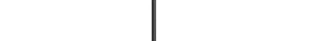 Lampada sospesa SLV LIGHT EYE 150 AD1PH GU10 1×13W REG Ø150mm nero 
