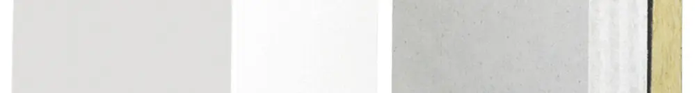 Piastra terminale tehalit FWK 90 E60/E30 50×210mm, bianco traffico 