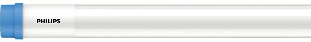 Tube LED Philips CorePro G13 220…240V 20W 2200lm 840 1500mm 240° 