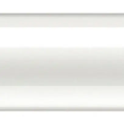Tube LED Philips CorePro G13 220…240V 20W 2200lm 840 1500mm 240° 