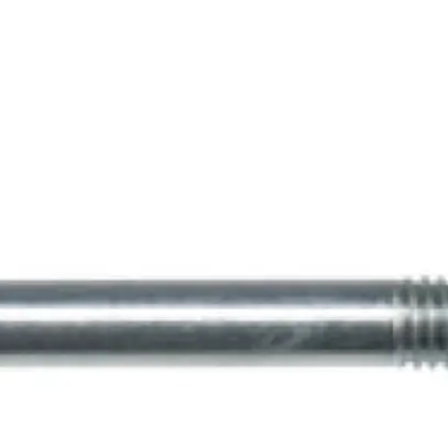 Module de séparation Thermax 8/120 M6/20 