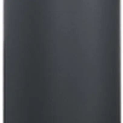 Borne lumineuse LED ESYLUX ALVA BL ANT 16W 4000K, anthracite, clair 