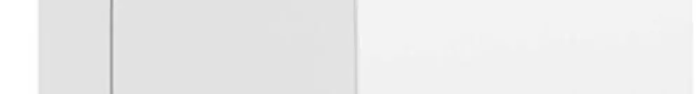 Interruttore a distanza AMD iTL 16A 1p 48V AC 24V DC 
