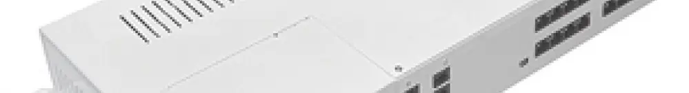 Controllo dell'illuminazione ESYLUX ELC SmartDriver-2 TW, DALI, IR, 8 volte 