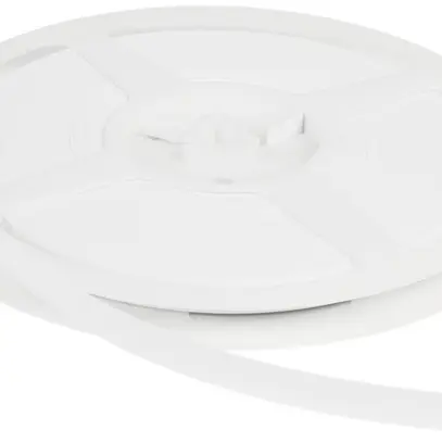 Strisce di etichettatura ComatReleco BS11-PI, per zoccolo relè Sx-PI/Sx-PIR, 50m 
