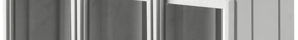 Couvre-bornes ETN 3L NZM3-XKSA 