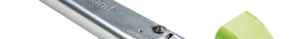 Coltello per denudare per podis 5G16 