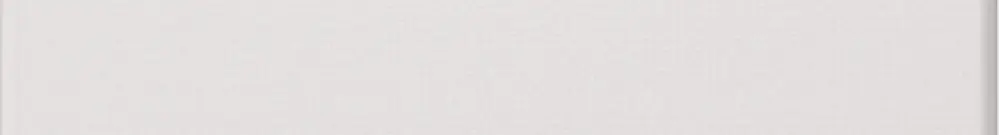 Boîte de dérivation FH NEVO N.CO 5 P 16 A, 400 V, 2.5mm² 3 L+N+PE 87×87mm blanc 