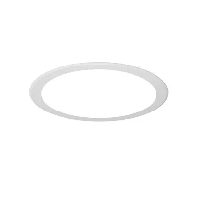 LED-Downlight 2325 8..19W 800..2000lm 830/840 Ø230mm 