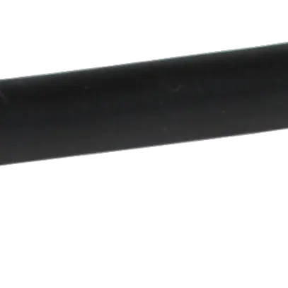 Filo T fless.6mm² su bobina ne Bobina à 100m H07V-K 
