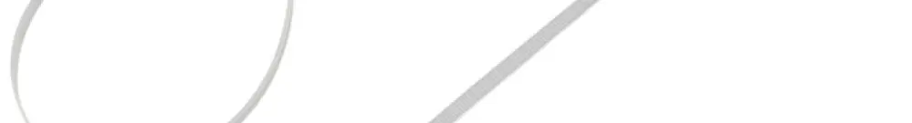 Fascetta VALUE 4.8×300mm 220N con campo per dicitura 26×14mm PA grigio 100 pz 