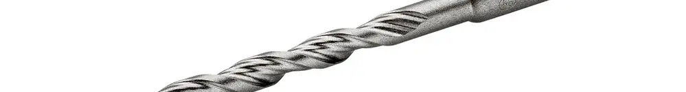 Mèche à percussion CIMCO Profi SDS-Plus Ø22×450/400mm 