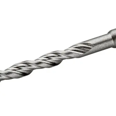 Punta a percussione CIMCO Profi SDS-Plus Ø22×450/400mm 