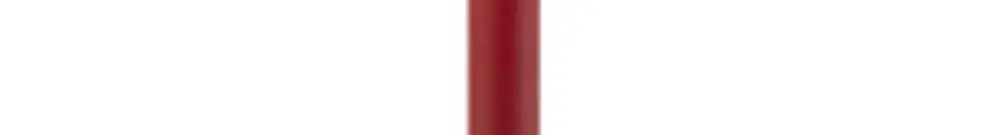 Luminaire de table LED SLV VINOLINA TWO 2W 190lm 2200/2700/3000K VAR rouge 