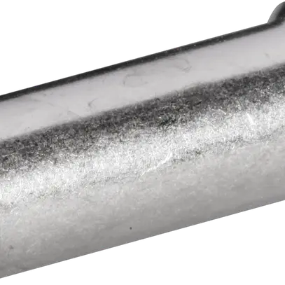 Embout de câble Ferratec DIN 46228 18mm²/18mm 