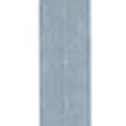 Fascetta CIMCO in acciaio pregiato AiSi 316 4.6×290mm max.Ø75mm 550N argento 