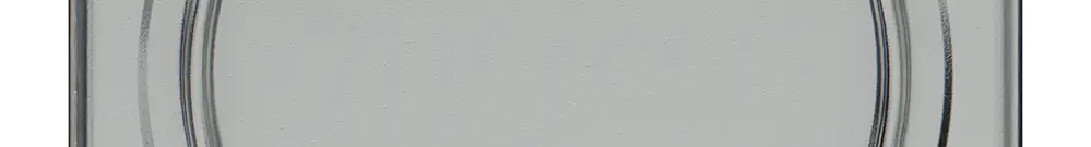 Steckdose FI ELEMENT 1×Typ 23 30mA 16A 250V IP55 mit Klappdeckel aluminium 