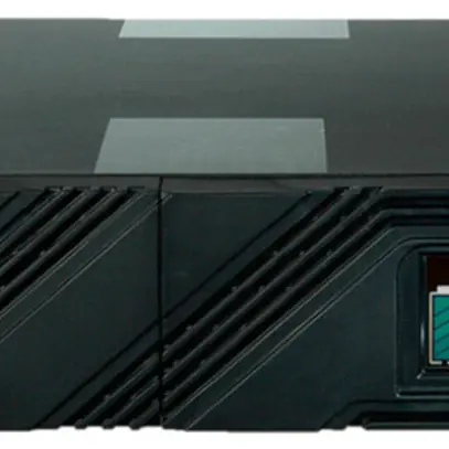 Alimentazione UPS 19" ROLINE LineSecure III 1000R 1L/1L 1000VA Line-Interaktiv 