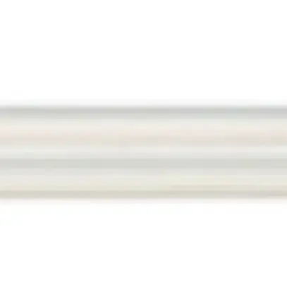 Filo Tlf 2×0.75mm² nero Rotolo a 100m