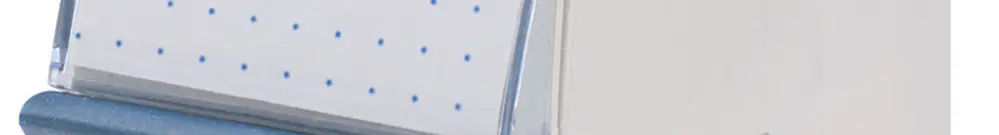 Disjoncteur Gewiss 90 MCB 4P 400V C 16A 6kA 2UM 