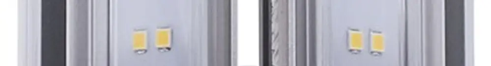 Lampada LED ToLEDo Performer T85 E27 36W 4500lm 840 IP42 SL 