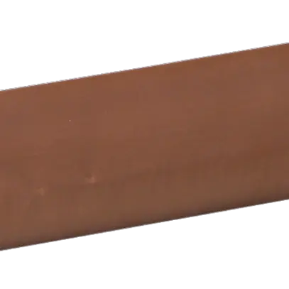 Guaina retrattile RNF 3000 24/8 marrone 