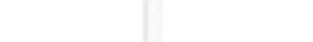 Lampada sospesa LED SLV NUMINOS S PHASE 11W 1020lm 3000K 36° Ø65×162mm bianco 