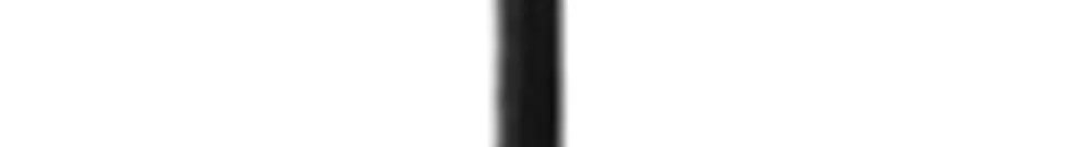 LED-Pendelleuchte SLV NUMINOS S PHASE 11W 1100lm 4000K 36° Ø65×162mm schwarz 