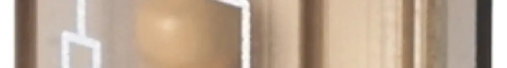 Filtro RC WM RIM-I 3 110/230VAC RC resistenza di dispersione 