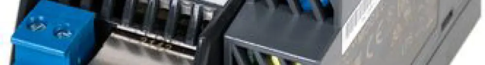 Solar Manager Connect Gateway 