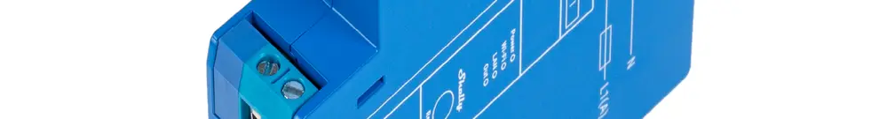 Actionneur de comm. WLAN Shelly Pro 16 A 