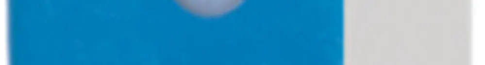 Tasto di prova AMD per lampada di emergenza Eltako 