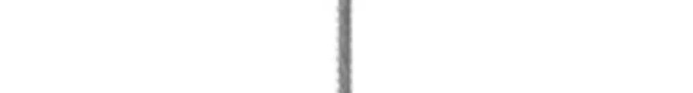Sospensione a corda LEDVANCE TRACKLIGHT alluminio 40×61×33×47mm nero 