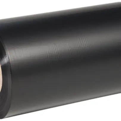 Nastro a trasferimento termico AWAG HT TTRC+ 100mm×300m nero 