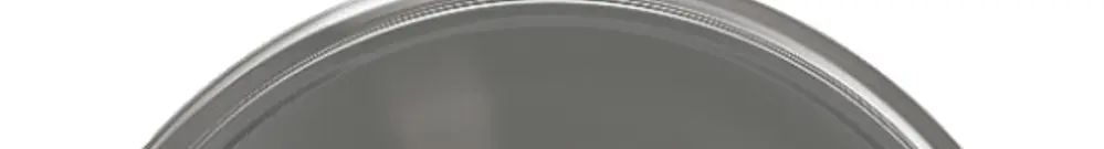 Rilevatore di presenza INC Theben thePrema S360 Slave E nero 