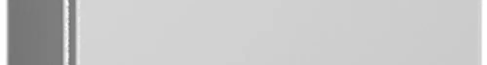 Kleingehäuse Rittal KX E-Box, IP66, 300×600×155mm, Stahlblech 