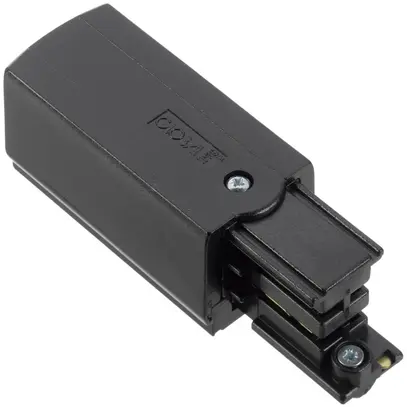 Alimentation CONCORD GLOBAL PRO, droite, noir 